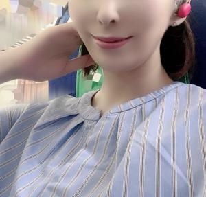 伊原知花の写メ日記｜ローテンブルク 吉原高級店ソープ