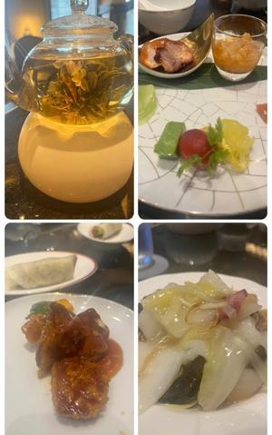 伊原知花の写メ日記｜ローテンブルク 吉原高級店ソープ