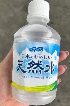 伊原知花の写メ日記｜ローテンブルク 吉原高級店ソープ