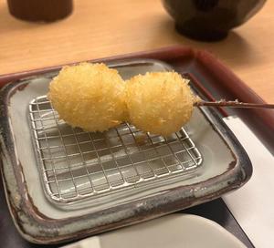 伊原知花の写メ日記｜ローテンブルク 吉原高級店ソープ