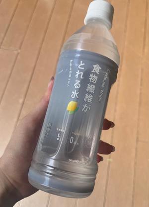 伊原知花の写メ日記｜ローテンブルク 吉原高級店ソープ