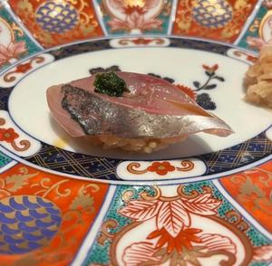 伊原知花の写メ日記｜ローテンブルク 吉原高級店ソープ