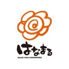 伊原知花の写メ日記｜ローテンブルク 吉原高級店ソープ