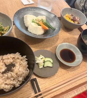 伊原知花の写メ日記｜ローテンブルク 吉原高級店ソープ
