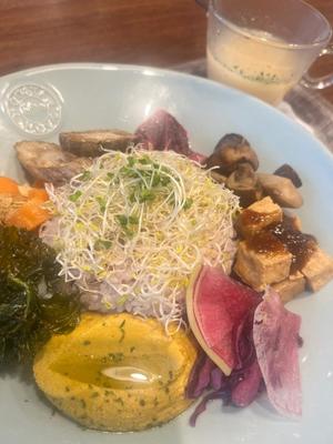 伊原知花の写メ日記｜ローテンブルク 吉原高級店ソープ