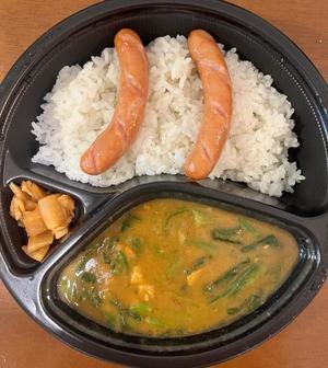 伊原知花の写メ日記｜ローテンブルク 吉原高級店ソープ