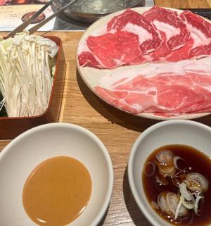 伊原知花の写メ日記｜ローテンブルク 吉原高級店ソープ