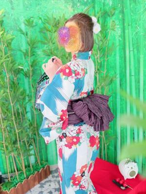 伊原知花の写メ日記｜ローテンブルク 吉原高級店ソープ