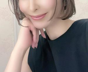 伊原知花の写メ日記｜ローテンブルク 吉原高級店ソープ