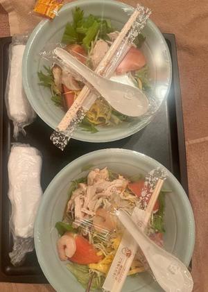 伊原知花の写メ日記｜ローテンブルク 吉原高級店ソープ