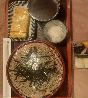 伊原知花の写メ日記｜ローテンブルク 吉原高級店ソープ