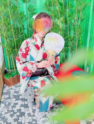 伊原知花の写メ日記｜ローテンブルク 吉原高級店ソープ