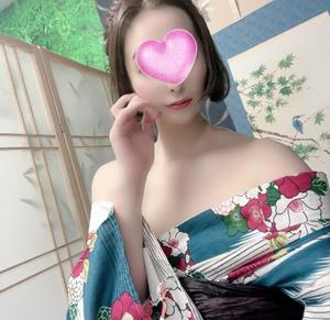 伊原知花の写メ日記｜ローテンブルク 吉原高級店ソープ