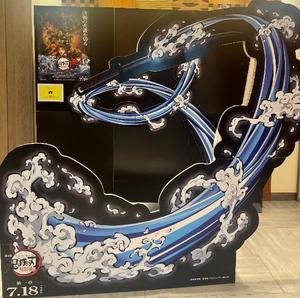 伊原知花の写メ日記｜ローテンブルク 吉原高級店ソープ