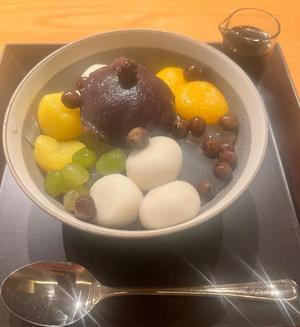 伊原知花の写メ日記｜ローテンブルク 吉原高級店ソープ