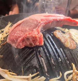 伊原知花の写メ日記｜ローテンブルク 吉原高級店ソープ
