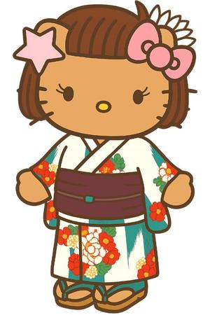 伊原知花の写メ日記｜ローテンブルク 吉原高級店ソープ