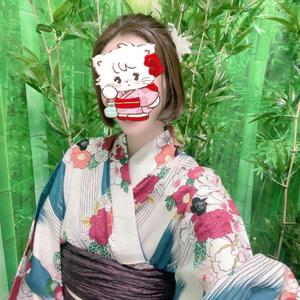 伊原知花の写メ日記｜ローテンブルク 吉原高級店ソープ