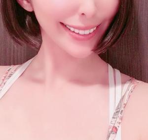 伊原知花の写メ日記｜ローテンブルク 吉原高級店ソープ