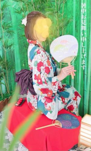 伊原知花の写メ日記｜ローテンブルク 吉原高級店ソープ
