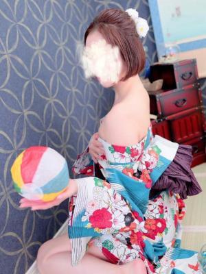 伊原知花の写メ日記｜ローテンブルク 吉原高級店ソープ