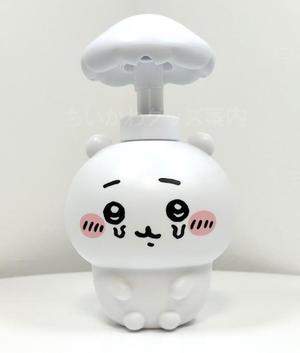伊原知花の写メ日記｜ローテンブルク 吉原高級店ソープ