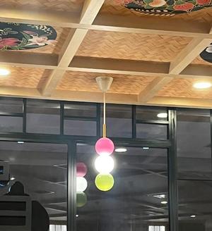 伊原知花の写メ日記｜ローテンブルク 吉原高級店ソープ