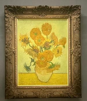 伊原知花の写メ日記｜ローテンブルク 吉原高級店ソープ
