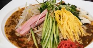 伊原知花の写メ日記｜ローテンブルク 吉原高級店ソープ
