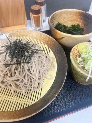 伊原知花の写メ日記｜ローテンブルク 吉原高級店ソープ