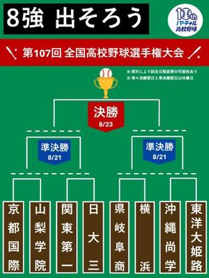 伊原知花の写メ日記｜ローテンブルク 吉原高級店ソープ