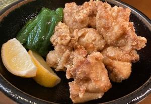 伊原知花の写メ日記｜ローテンブルク 吉原高級店ソープ