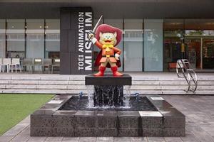 伊原知花の写メ日記｜ローテンブルク 吉原高級店ソープ