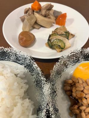 伊原知花の写メ日記|ローテンブルク 吉原高級店ソープ