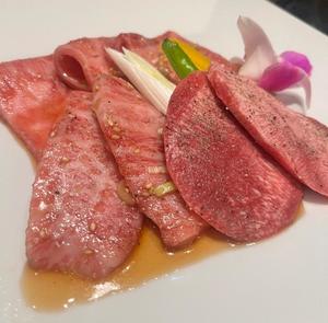 伊原知花の写メ日記|ローテンブルク 吉原高級店ソープ