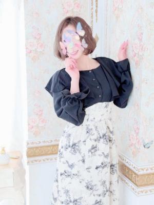 伊原知花の写メ日記|ローテンブルク 吉原高級店ソープ