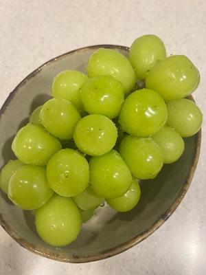 伊原知花の写メ日記|ローテンブルク 吉原高級店ソープ
