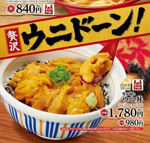 伊原知花の写メ日記|ローテンブルク 吉原高級店ソープ