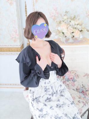 伊原知花の写メ日記|ローテンブルク 吉原高級店ソープ
