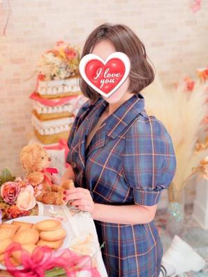 伊原知花の写メ日記|ローテンブルク 吉原高級店ソープ