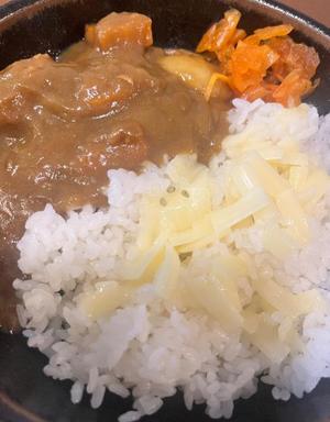 伊原知花の写メ日記|ローテンブルク 吉原高級店ソープ