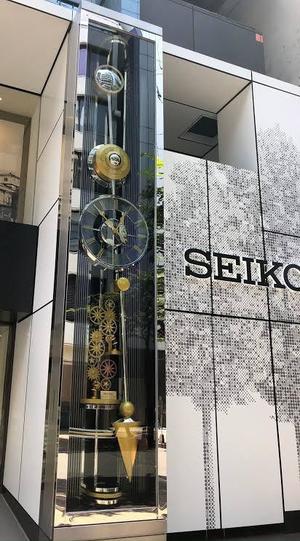 伊原知花の写メ日記|ローテンブルク 吉原高級店ソープ