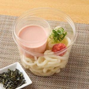伊原知花の写メ日記|ローテンブルク 吉原高級店ソープ
