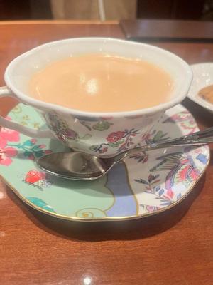 伊原知花の写メ日記|ローテンブルク 吉原高級店ソープ