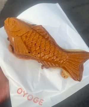 伊原知花の写メ日記|ローテンブルク 吉原高級店ソープ