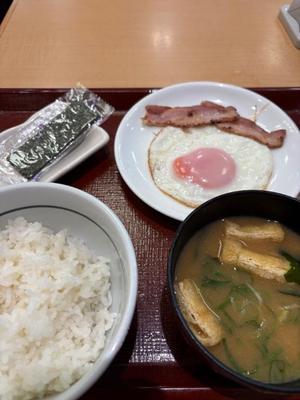 伊原知花の写メ日記|ローテンブルク 吉原高級店ソープ