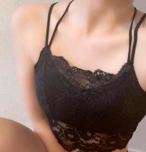 伊原知花の写メ日記|ローテンブルク 吉原高級店ソープ