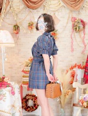 伊原知花の写メ日記|ローテンブルク 吉原高級店ソープ