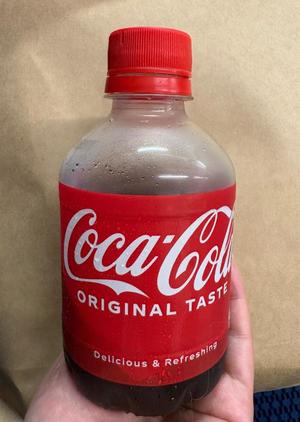 伊原知花の写メ日記|ローテンブルク 吉原高級店ソープ