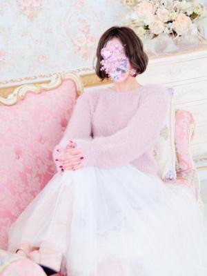 伊原知花の写メ日記|ローテンブルク 吉原高級店ソープ